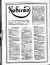 Globe Tuesday 26 May 1914 Page 4