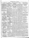 Globe Tuesday 26 May 1914 Page 5