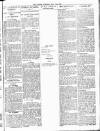Globe Tuesday 26 May 1914 Page 7