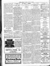 Globe Tuesday 26 May 1914 Page 8