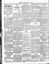 Globe Tuesday 26 May 1914 Page 10