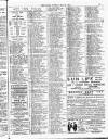 Globe Tuesday 26 May 1914 Page 11