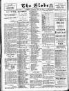 Globe Tuesday 26 May 1914 Page 12