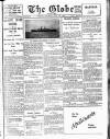 Globe Friday 29 May 1914 Page 1