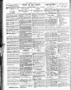 Globe Friday 29 May 1914 Page 2