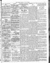 Globe Friday 29 May 1914 Page 3