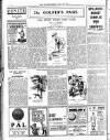 Globe Friday 29 May 1914 Page 4