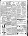 Globe Friday 29 May 1914 Page 5