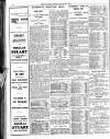 Globe Friday 29 May 1914 Page 6