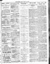 Globe Friday 29 May 1914 Page 7