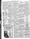 Globe Friday 29 May 1914 Page 8