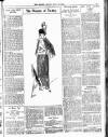 Globe Friday 29 May 1914 Page 9