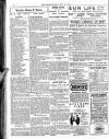 Globe Friday 29 May 1914 Page 10