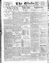 Globe Friday 29 May 1914 Page 14