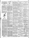 Globe Saturday 30 May 1914 Page 2