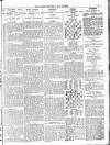 Globe Saturday 30 May 1914 Page 3