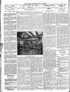 Globe Saturday 30 May 1914 Page 4