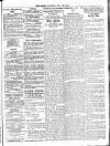 Globe Saturday 30 May 1914 Page 5