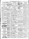 Globe Saturday 30 May 1914 Page 6