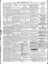 Globe Saturday 30 May 1914 Page 8