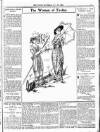Globe Saturday 30 May 1914 Page 9