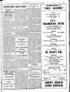Globe Saturday 30 May 1914 Page 11