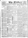 Globe Saturday 30 May 1914 Page 12