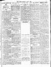 Globe Monday 01 June 1914 Page 5