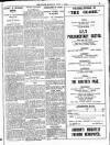 Globe Monday 01 June 1914 Page 7