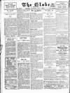 Globe Monday 01 June 1914 Page 8