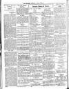 Globe Tuesday 02 June 1914 Page 4