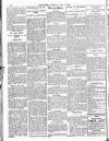 Globe Tuesday 02 June 1914 Page 8