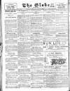 Globe Tuesday 02 June 1914 Page 12