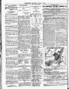Globe Thursday 04 June 1914 Page 2