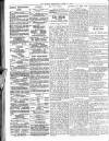 Globe Thursday 04 June 1914 Page 4