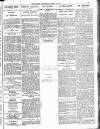 Globe Thursday 04 June 1914 Page 5