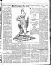 Globe Thursday 04 June 1914 Page 7