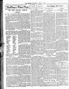 Globe Thursday 04 June 1914 Page 8