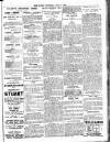 Globe Thursday 04 June 1914 Page 9