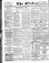 Globe Thursday 04 June 1914 Page 10