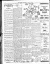 Globe Saturday 06 June 1914 Page 2