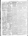 Globe Saturday 06 June 1914 Page 4