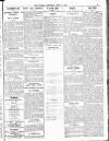 Globe Saturday 06 June 1914 Page 5