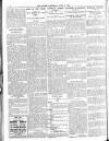 Globe Saturday 06 June 1914 Page 6