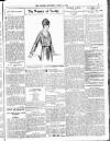 Globe Saturday 06 June 1914 Page 7