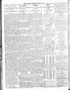 Globe Saturday 06 June 1914 Page 8