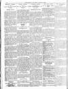 Globe Saturday 13 June 1914 Page 4