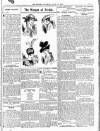 Globe Saturday 13 June 1914 Page 5