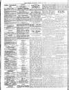 Globe Saturday 13 June 1914 Page 6