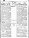 Globe Saturday 13 June 1914 Page 7